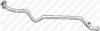 RENAU 7700749816 Exhaust Pipe